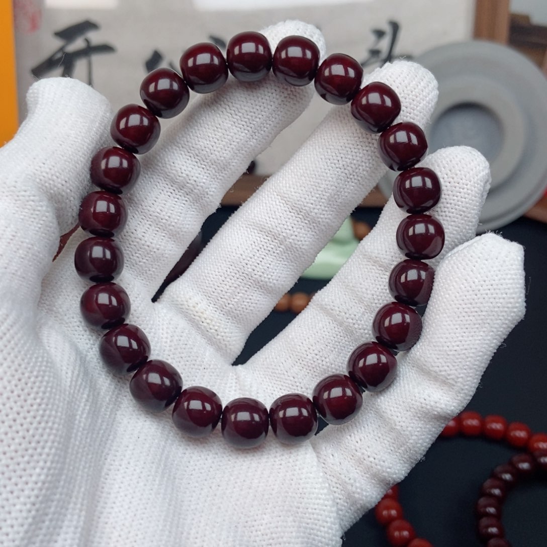 核桃手串/手链?*?猴头核桃等等等等