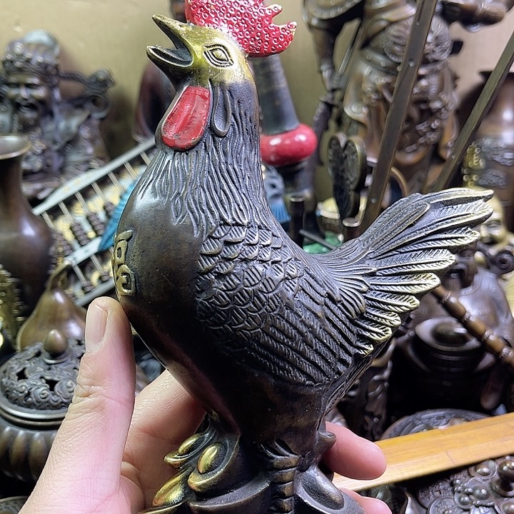 铜器85508885889989898998