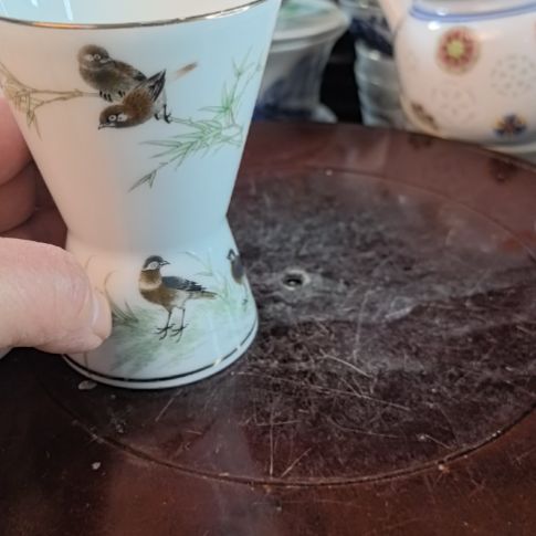 手工手工制作手工制作