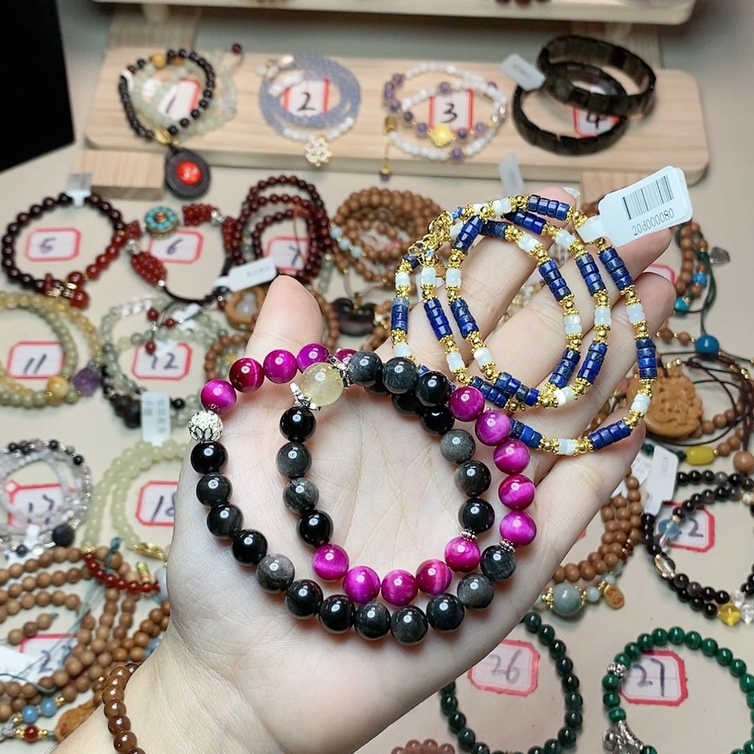 【闪购商品】菩提根/象牙果吊坠好***?25号