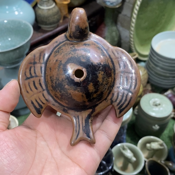 摆件摆件摆件摆件