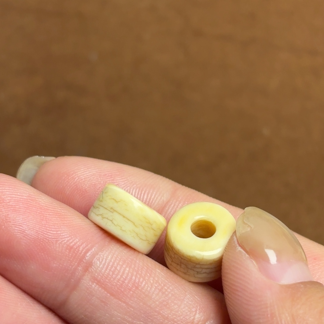 手串/手链橄榄核藏传小配饰