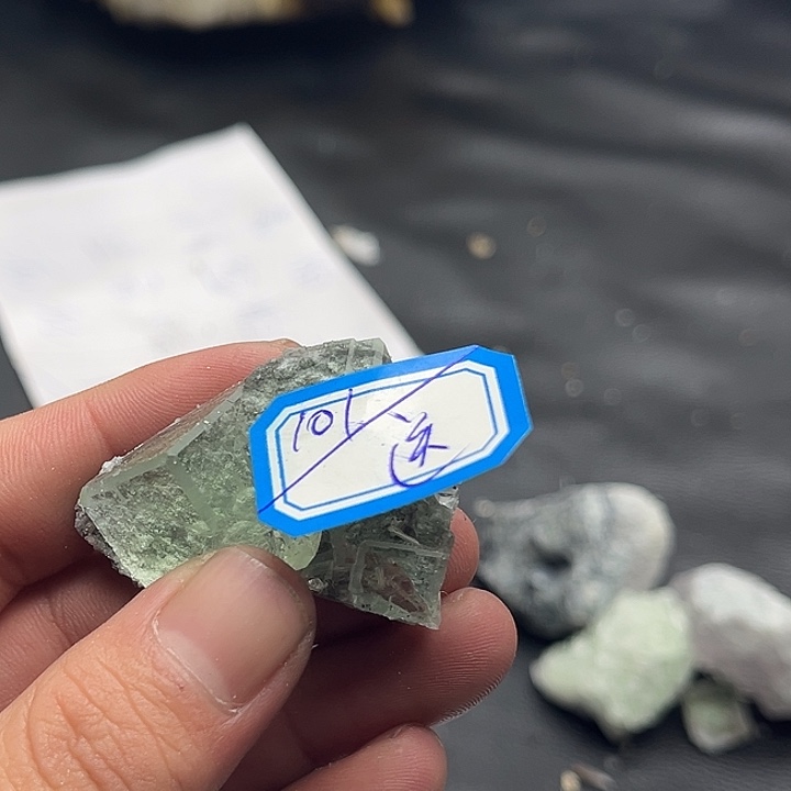 M***y石材101送5867688866