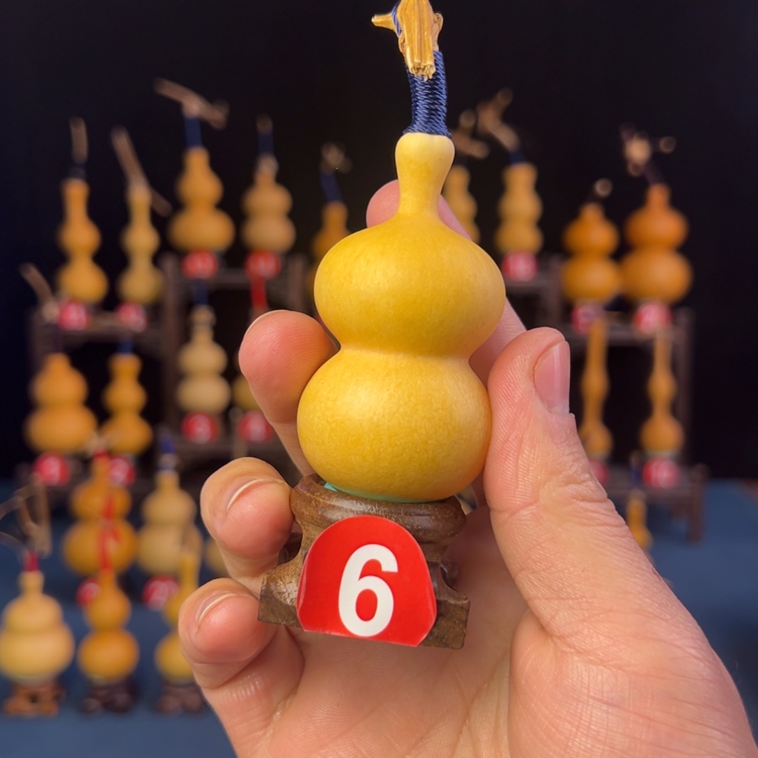 矩***坤葫芦来看看咯哦哦哦哦哦咯