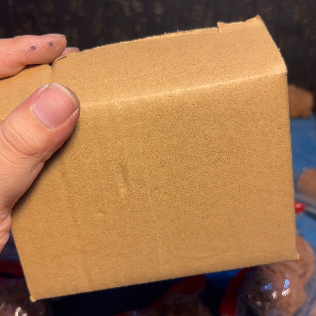 全***套大叶紫檀（黑酸枝木类）