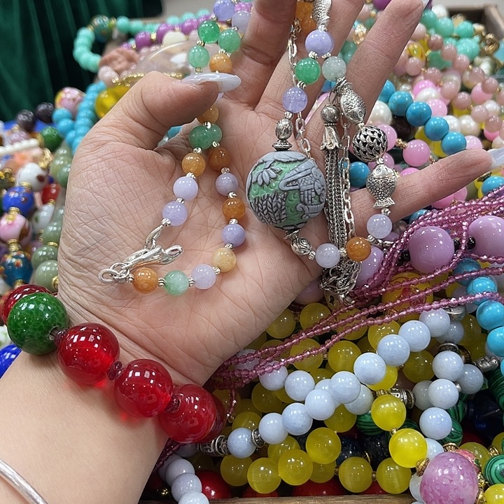 石英石铜合金锡合金铜合金