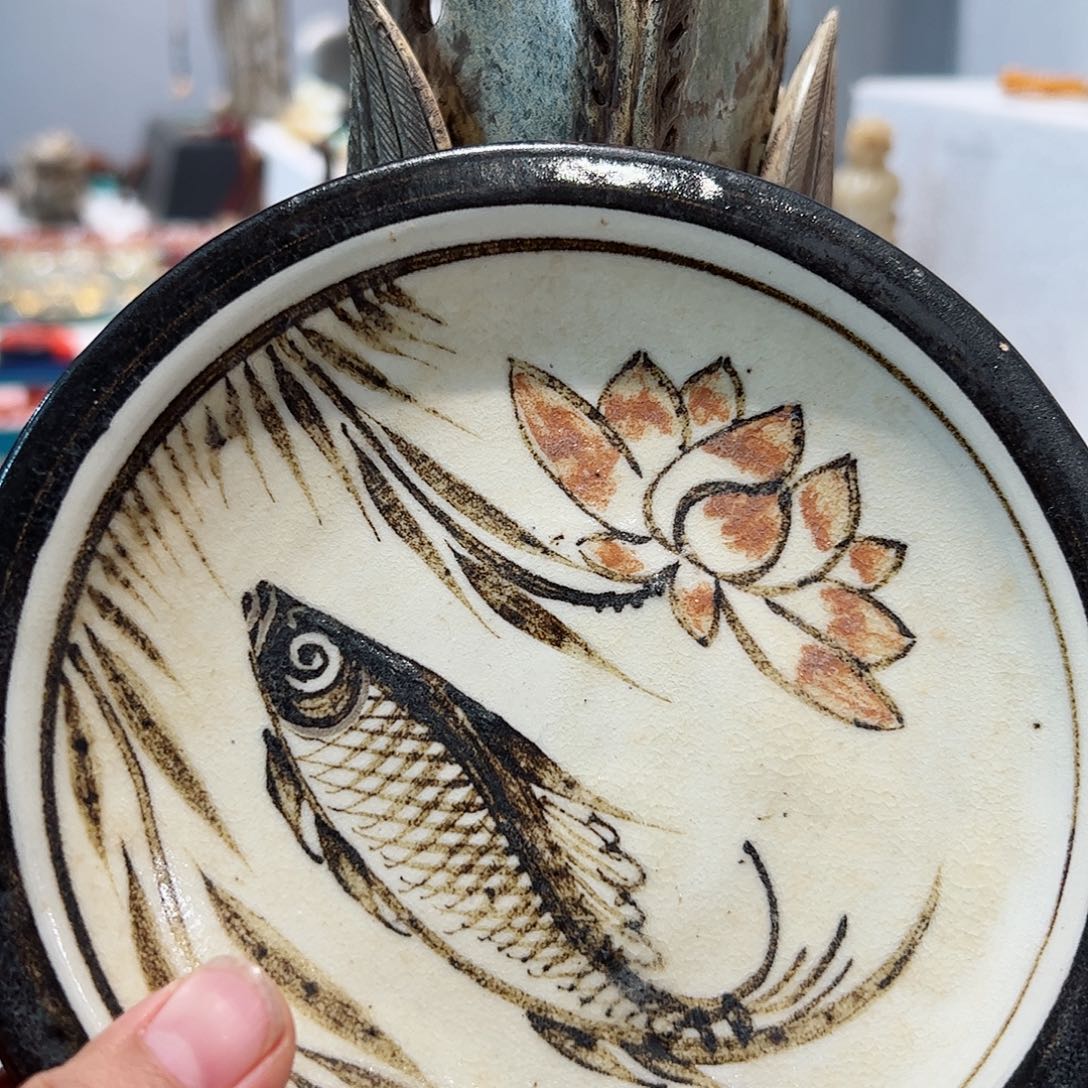 摆件用**?瓷器瓷器瓷器瓷器瓷器瓷器