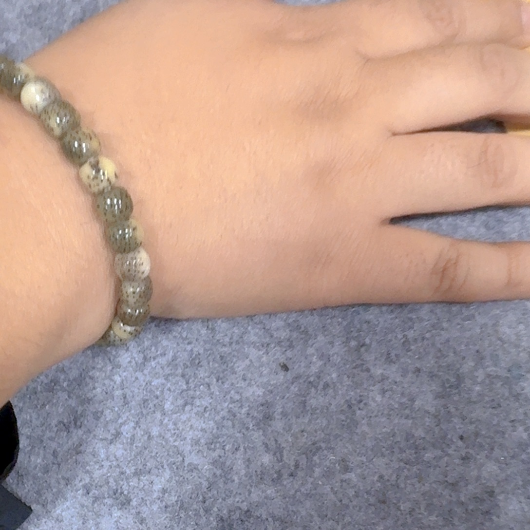 用***5国画我也想你了啊亲爱