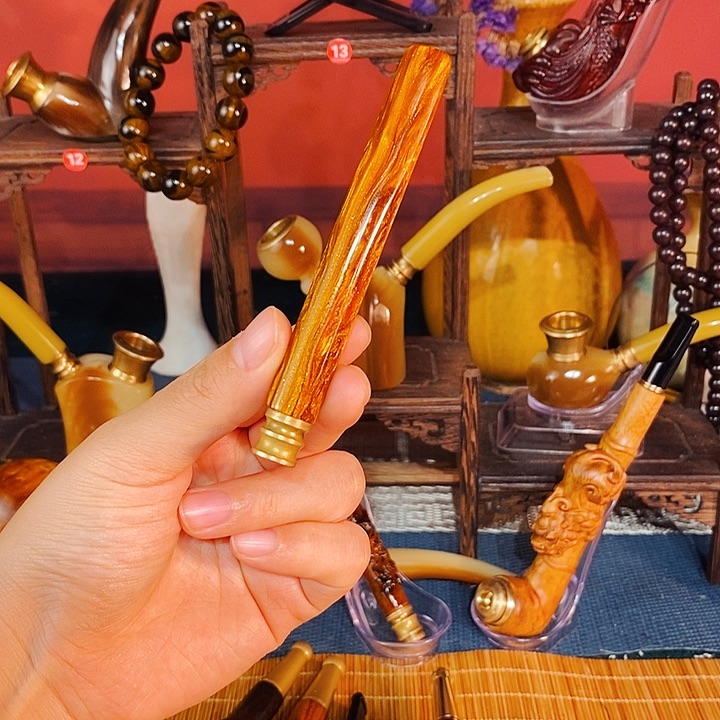 高端品牌手工，高端