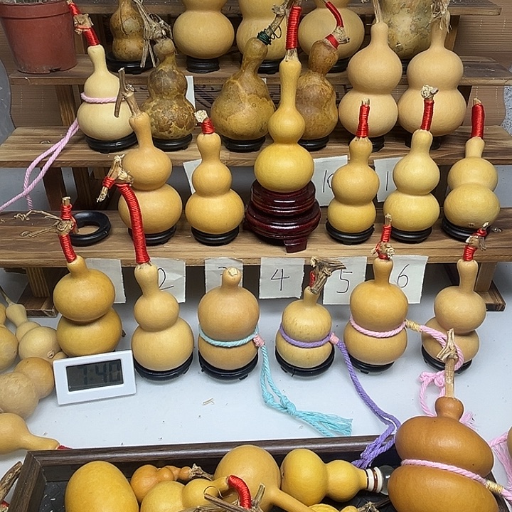 䖝***二啦啦啦啦啦啦啦啦啦啦