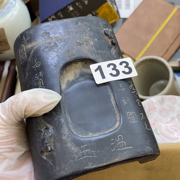 瓷片哦哦哦哦哦哦哦哦哦哦哦