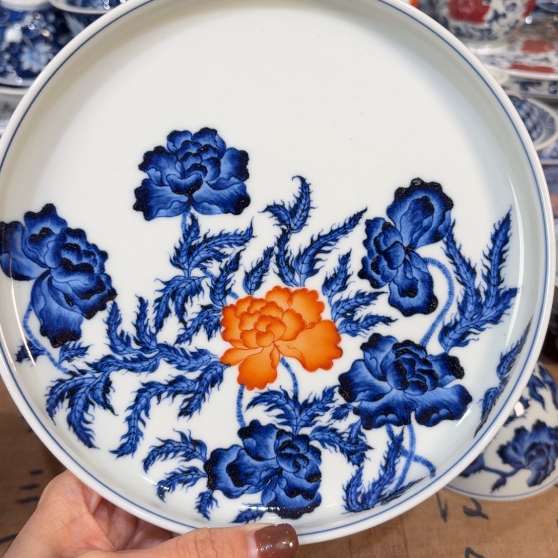 。。。。。。。。。。。。。。。。杯杯杯