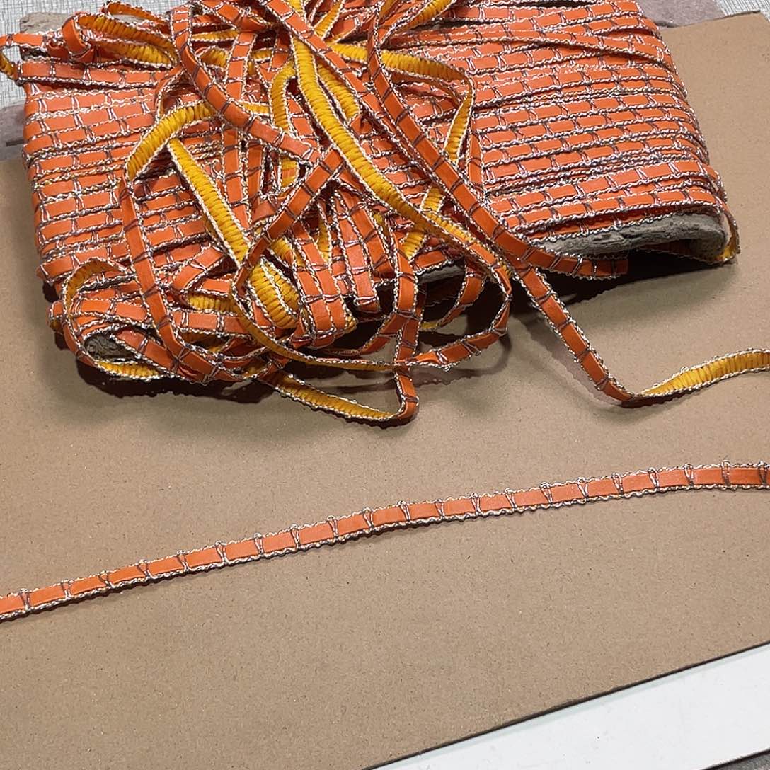 无纺布直播间闪购链接