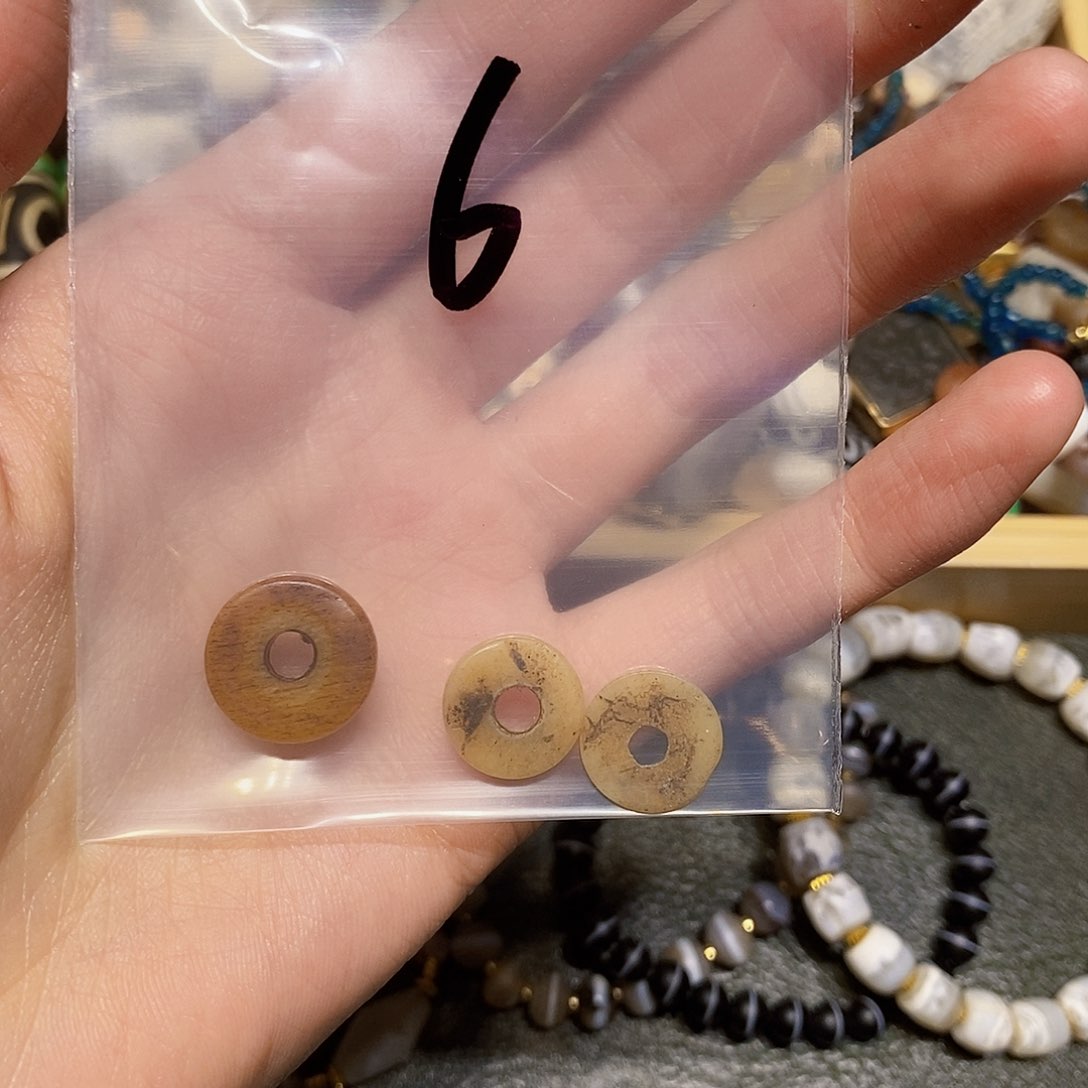 库克吊坠c****7374775675567