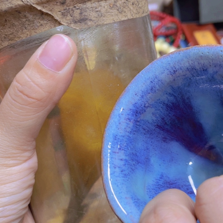 福利来了………………………………