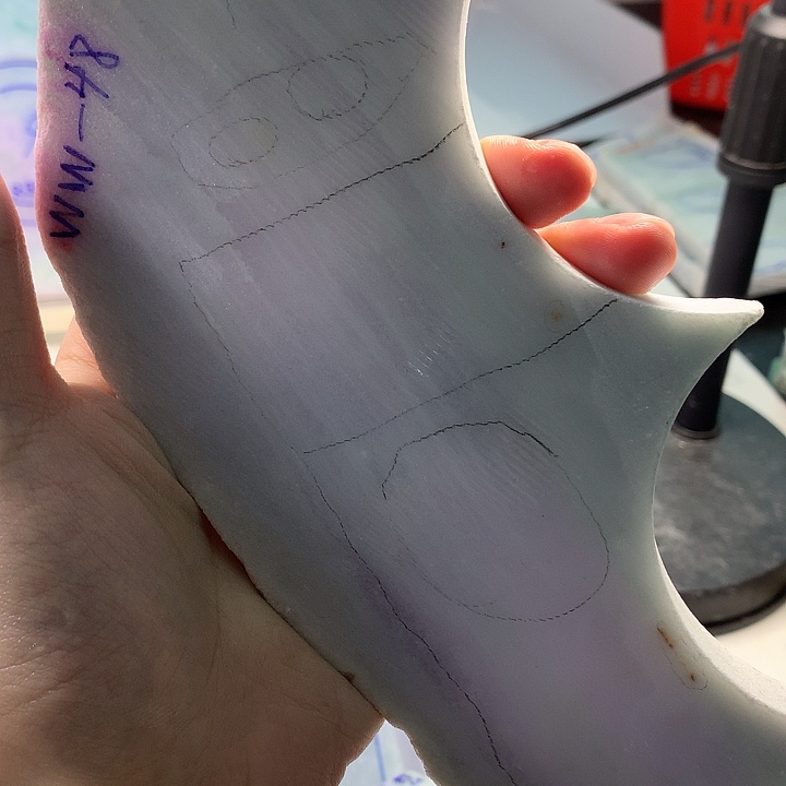 翡翠裸石翡翠裸石