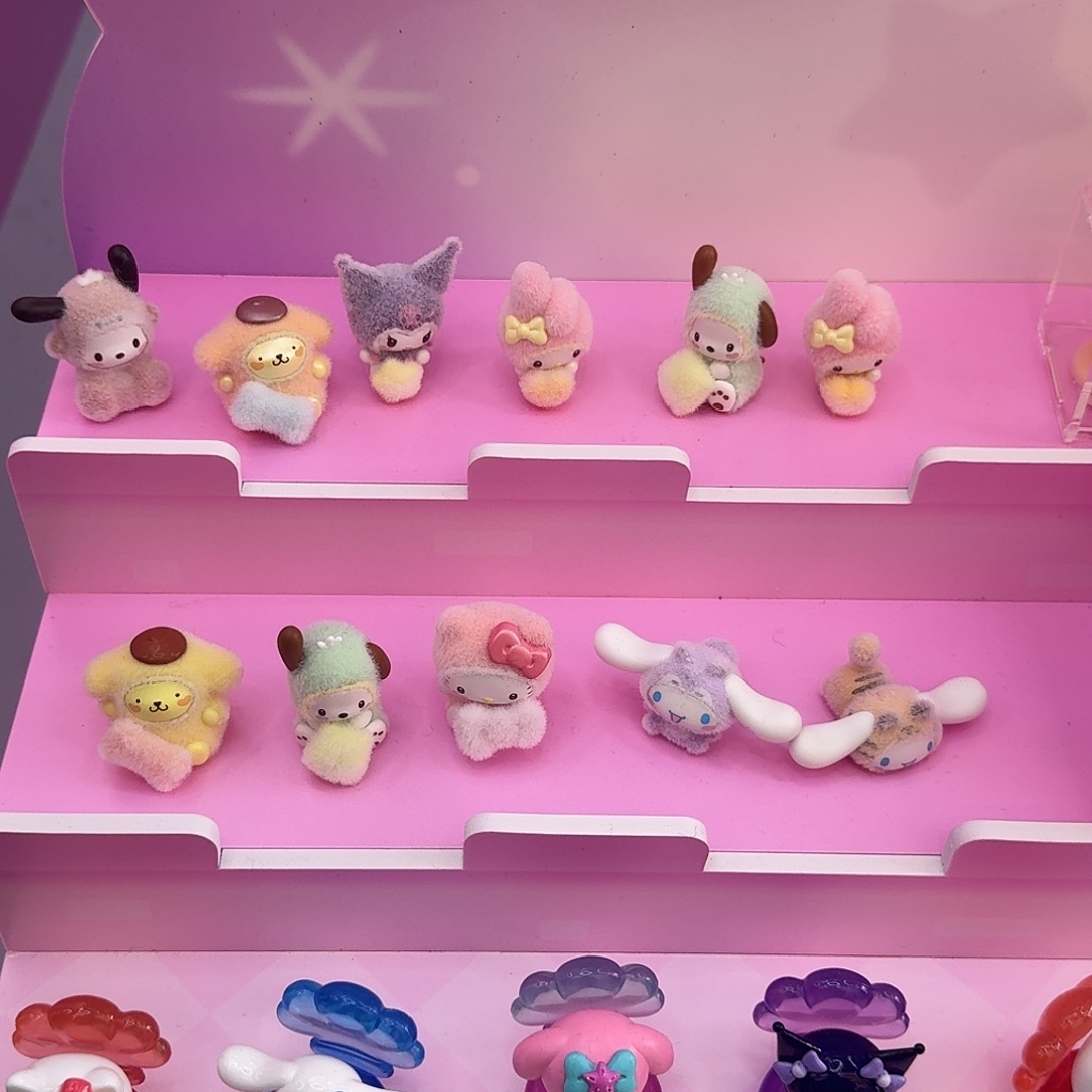 毛绒义乌商贸城120798