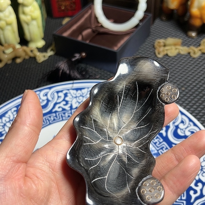 紫砂商品推荐，包邮到家