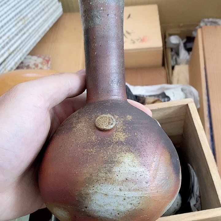 瓷片开箱捡漏，福利多多！