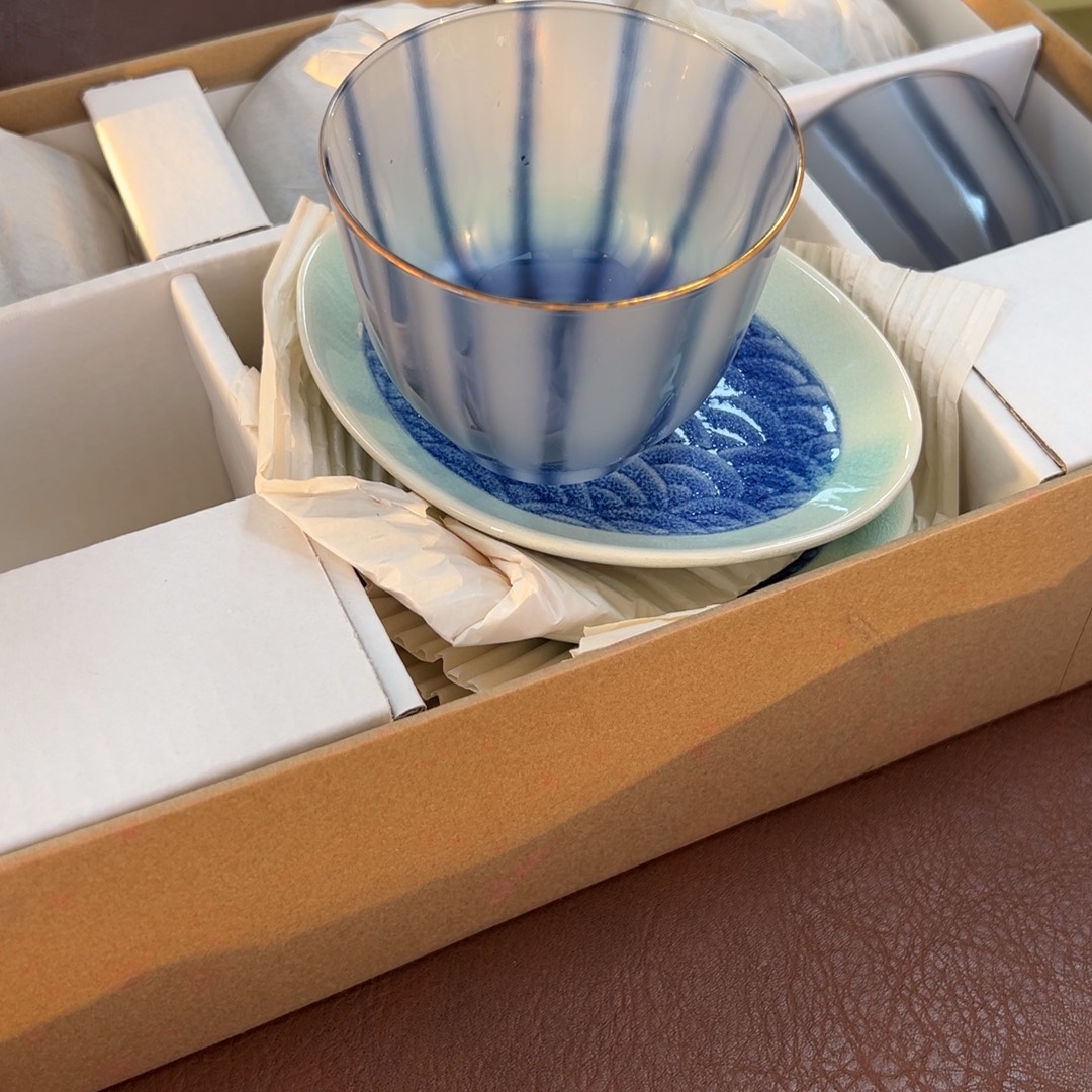 水晶五套皮小桃优选11223