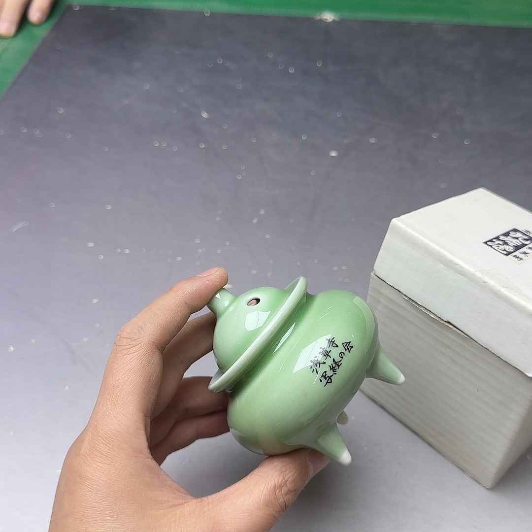 宝***驰直播闪购专用链接258440