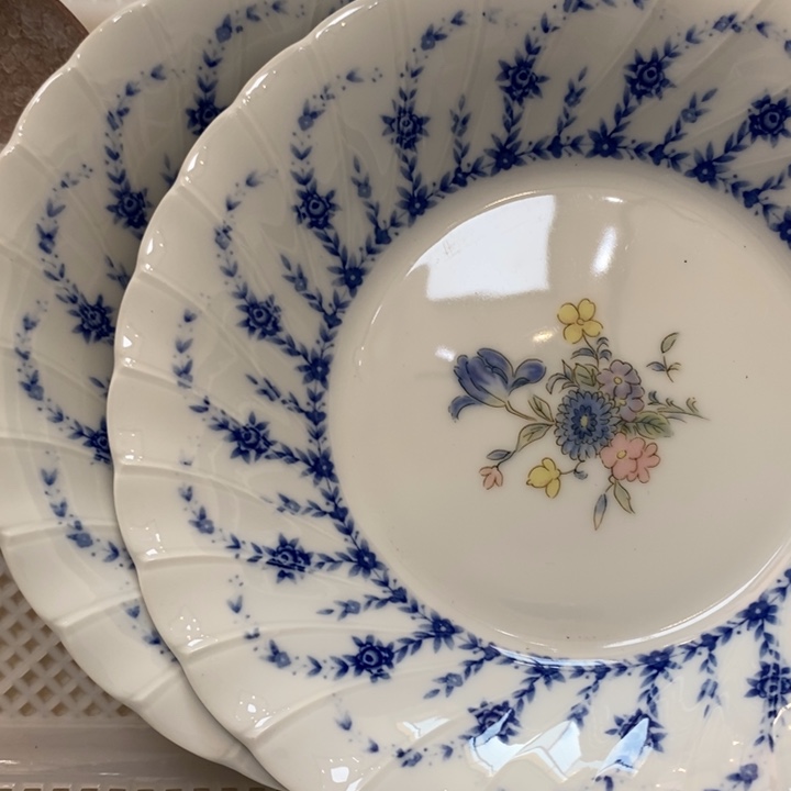 清***轻瓷其他11111111111