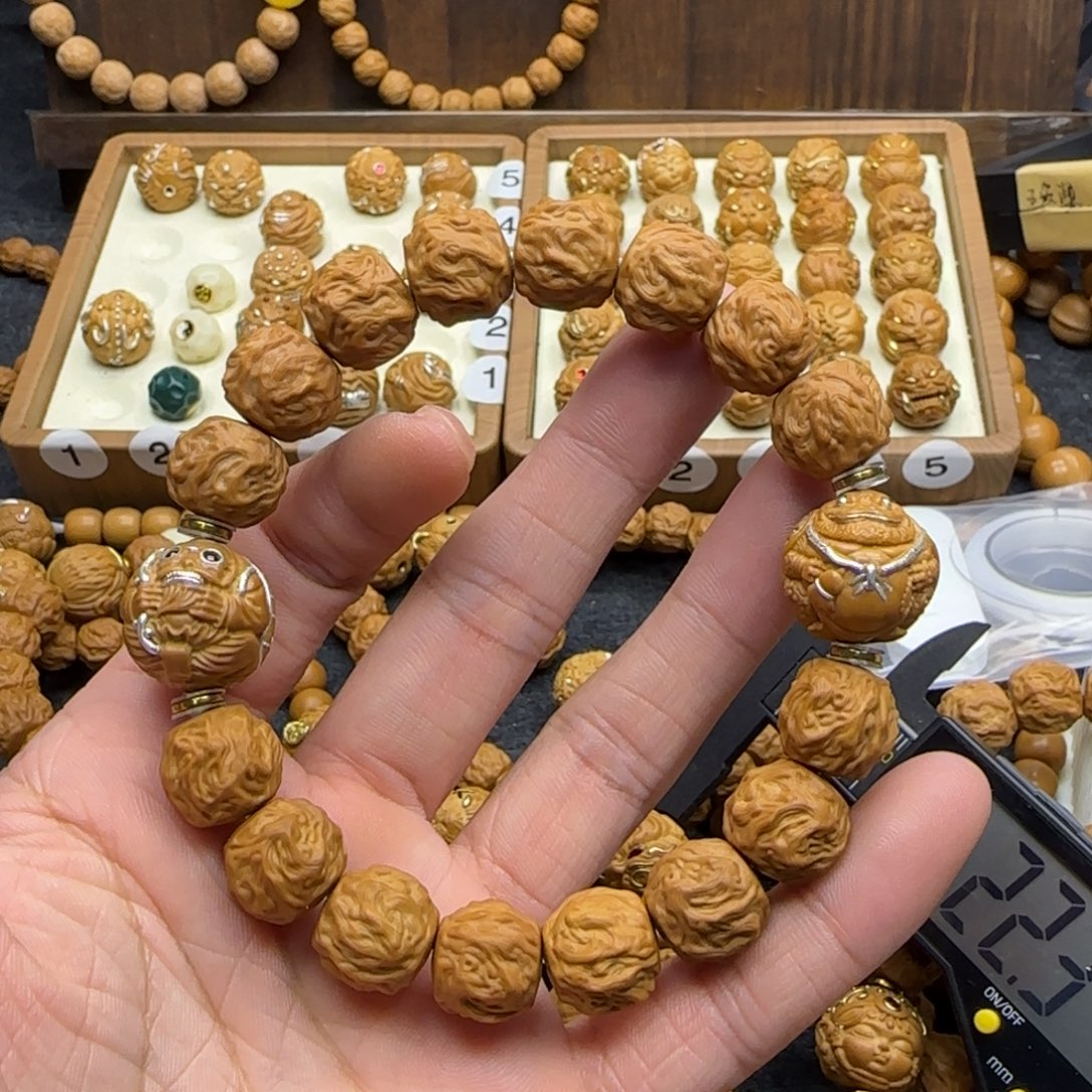 赵***申全品大龙蛇➕龟仙人加金蟾银