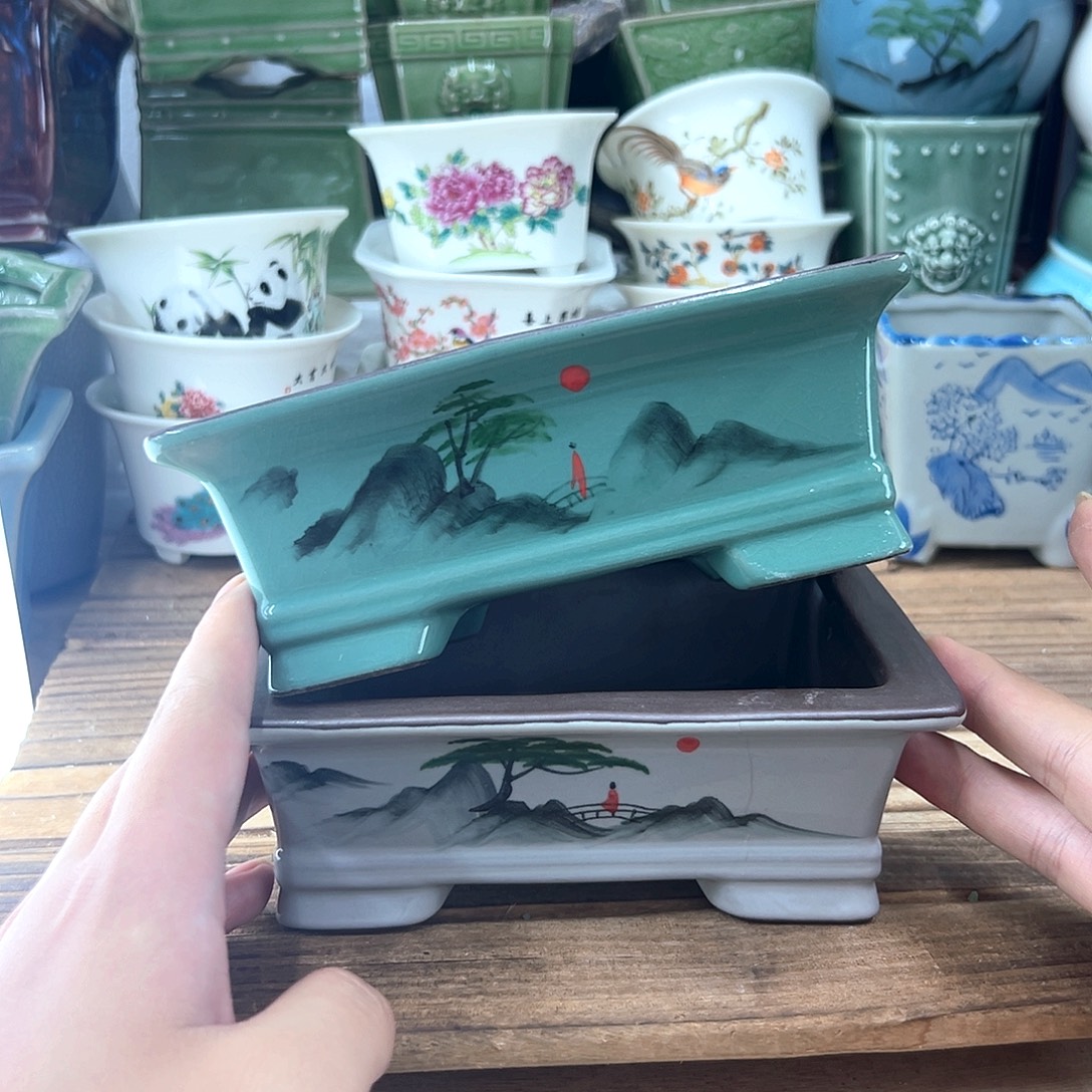 ， 陶瓷陶瓷 陶瓷陶瓷