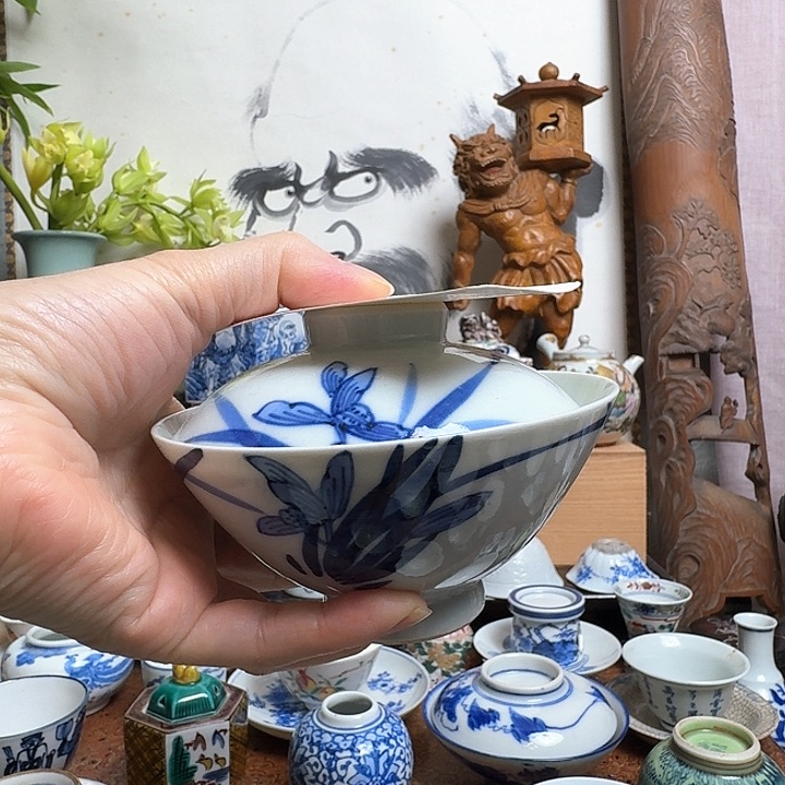 杯杯子哈哈哈哈哈哈