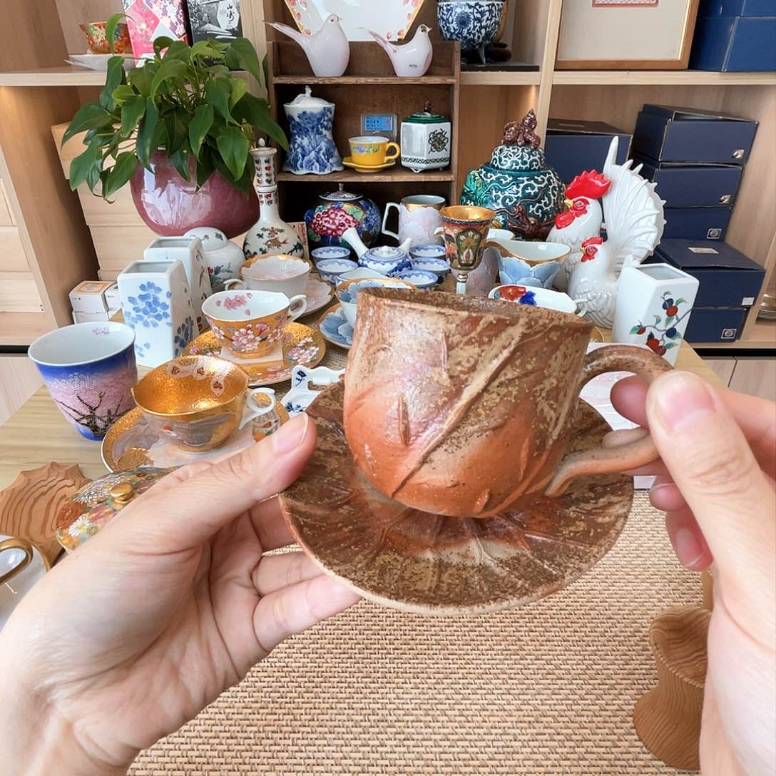 杯欢迎各位前来选购