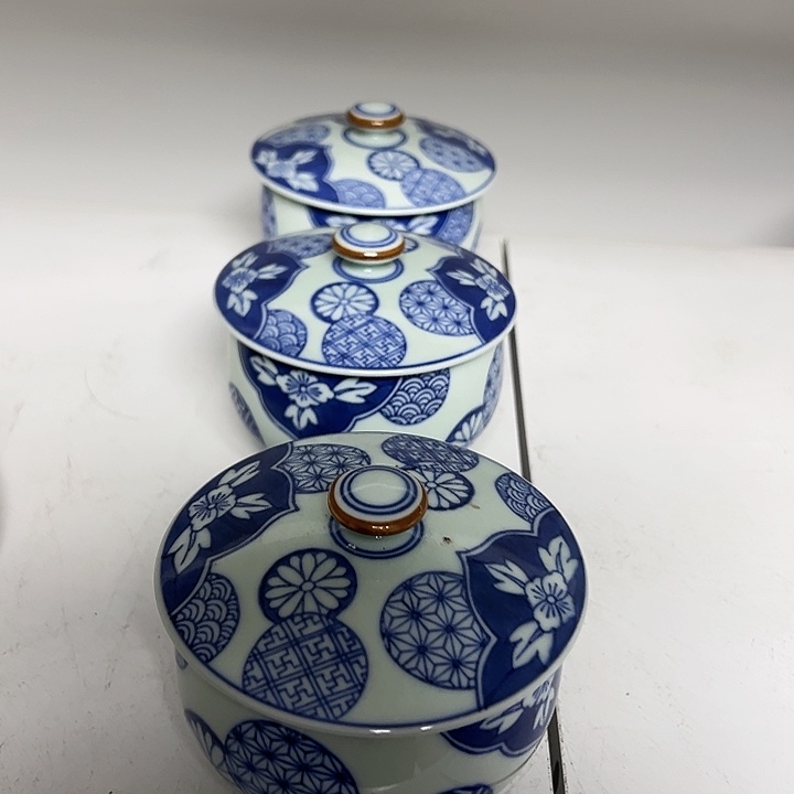 摆件家居工艺品瓷器