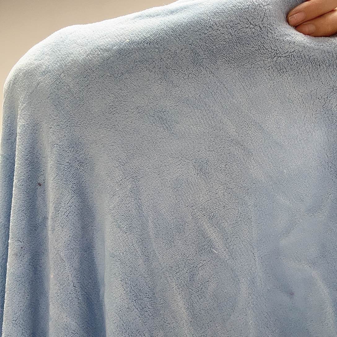 天湖绒2.3。    2.5。