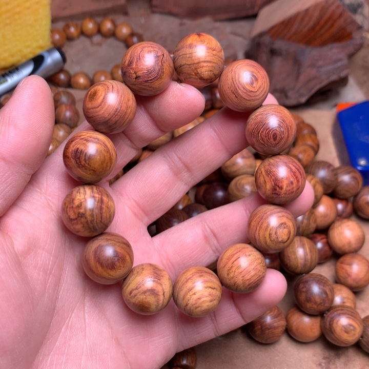 黄花梨/降香黄檀海南黄花梨老料