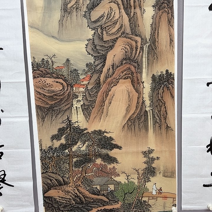 国画999999999999999999