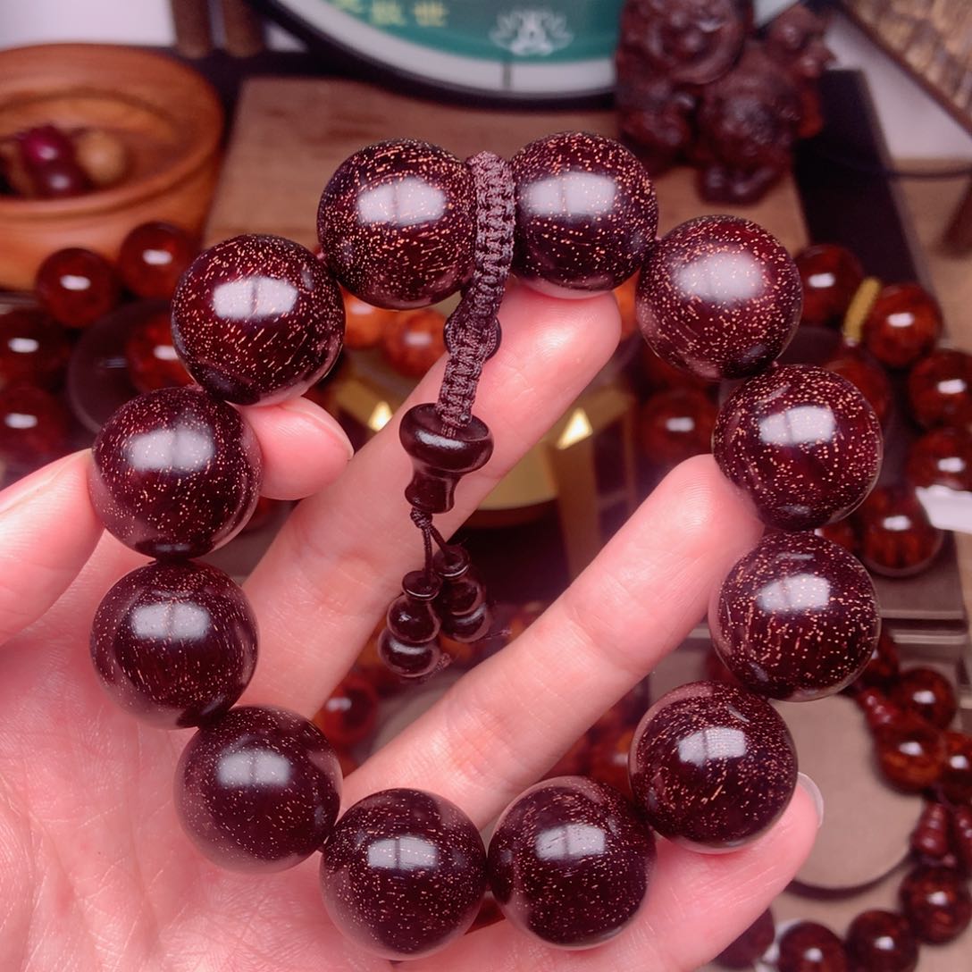 檀香紫檀（小叶紫檀）万3w