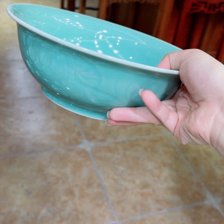 青瓷哈哈哈哈哈哈哈哈哈