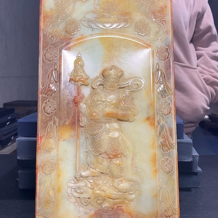 底槽青官方链接一物一图发货