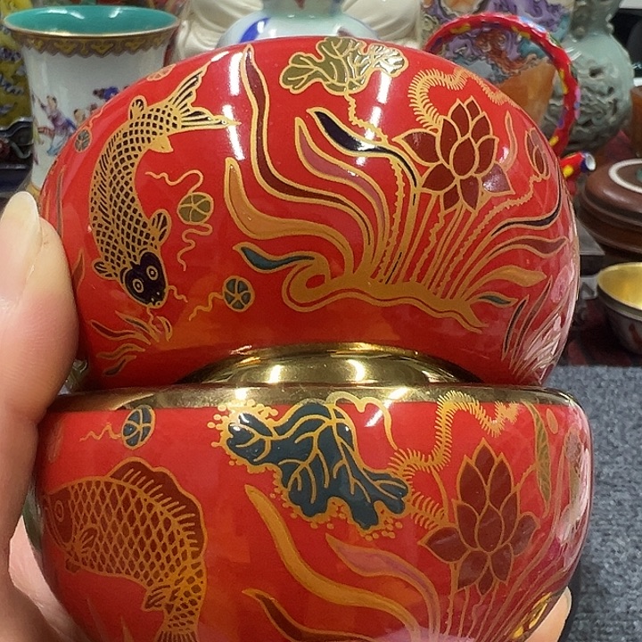 瓷片摆件摆件摆件摆件