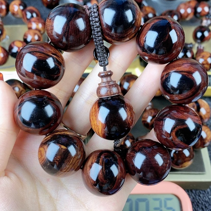 【闪购商品】花梨木类花梨木花梨木花梨木花梨木