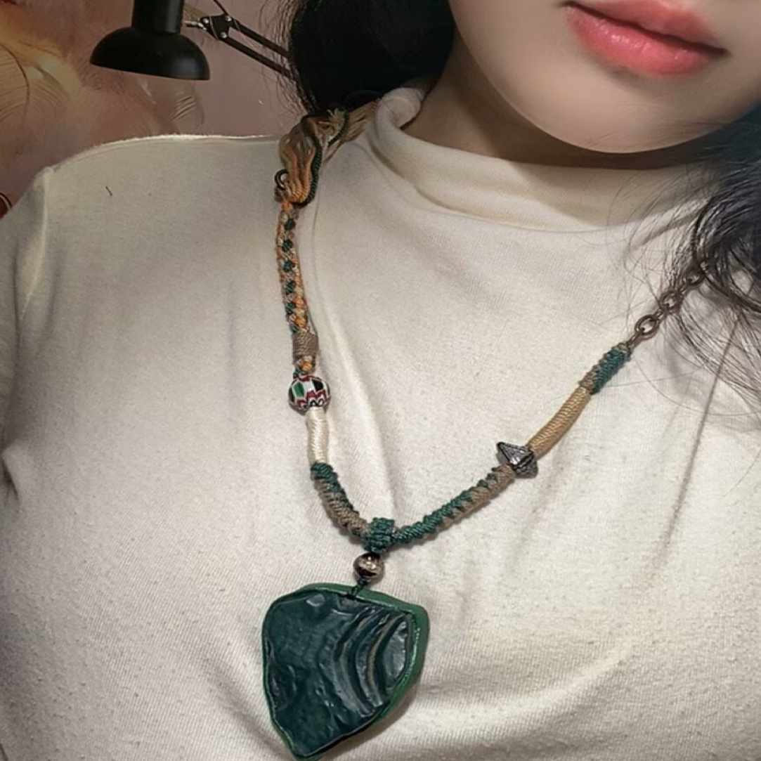 工艺饰品小摆件挂件直播