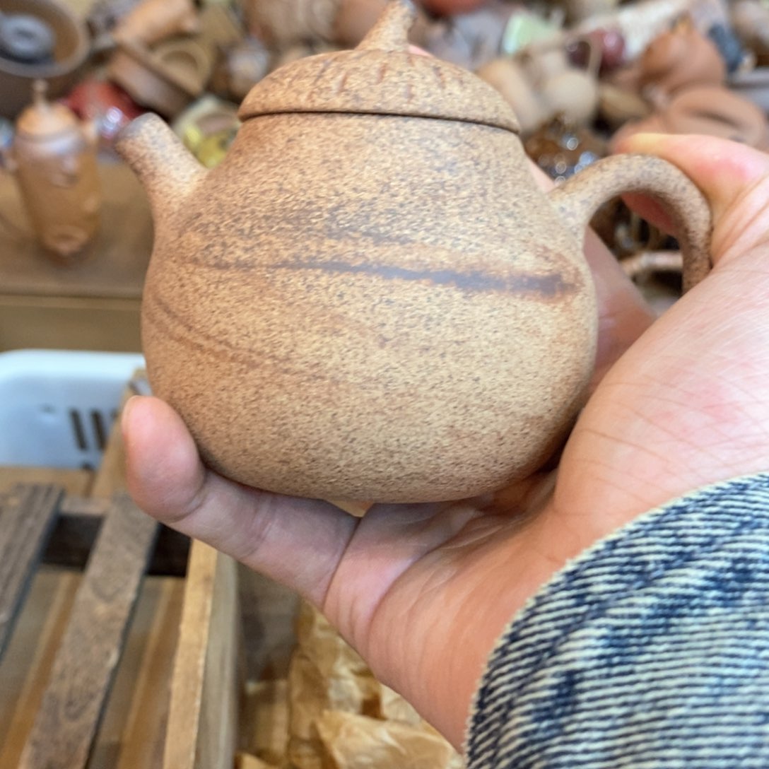 8888888888888888888888889