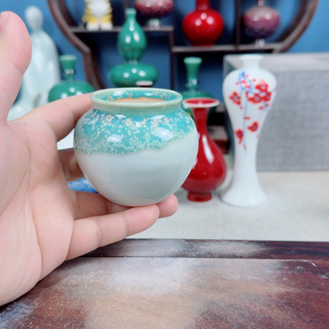 瓶摆件摆件摆件摆件