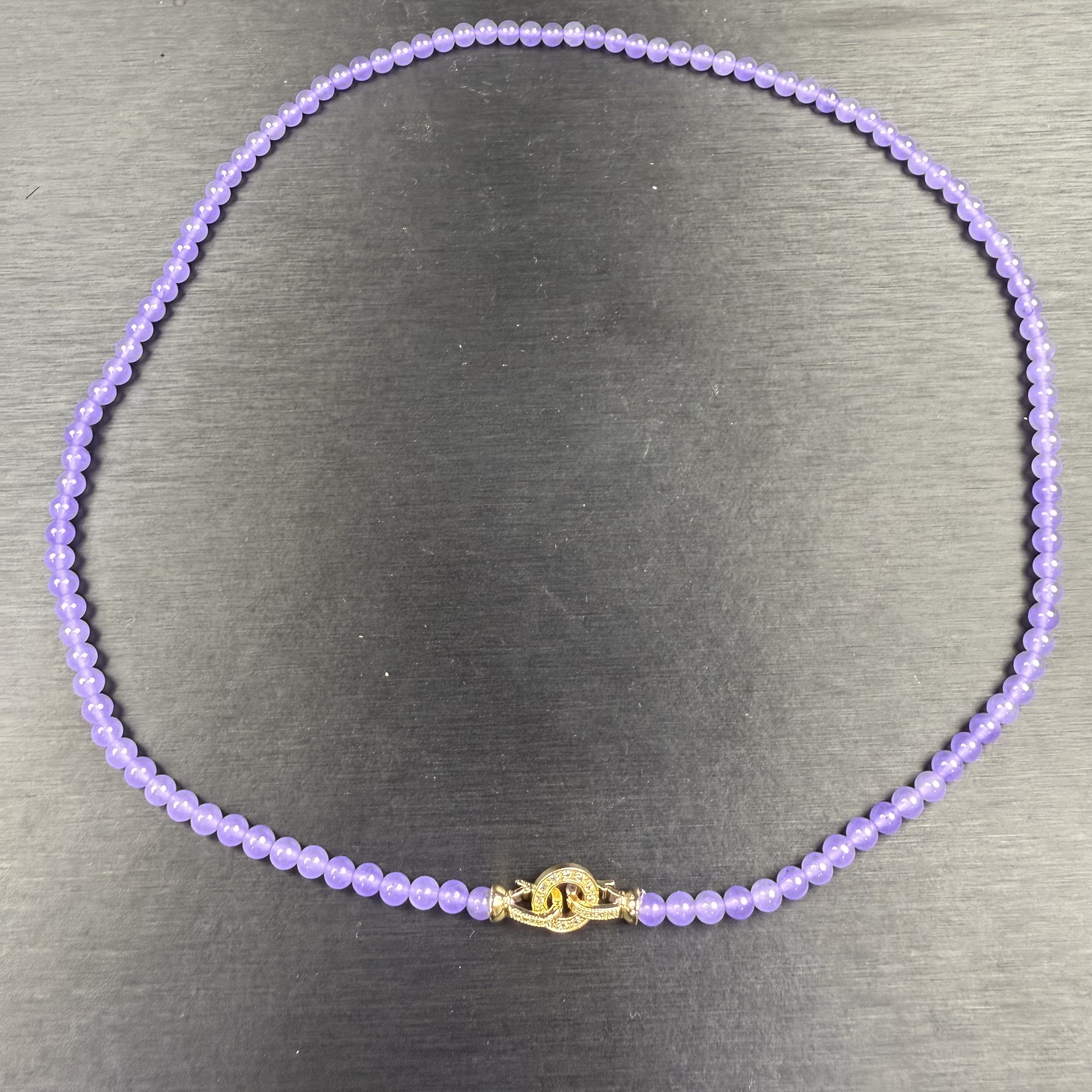 时尚设计款项链*RX060