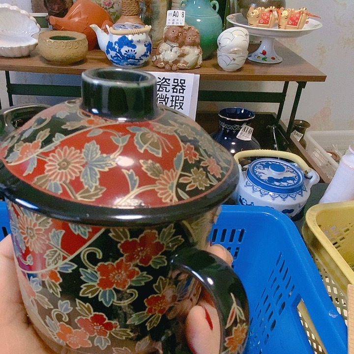 罐老*8888888888888