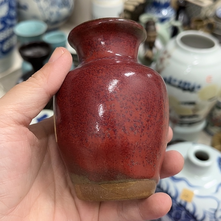 好货靓货漂亮好货