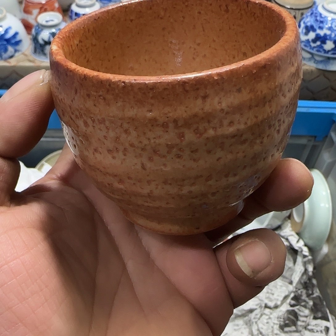 陶瓷茶玩榜第十二名