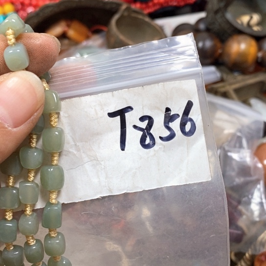 万***意金属66最美专属链接