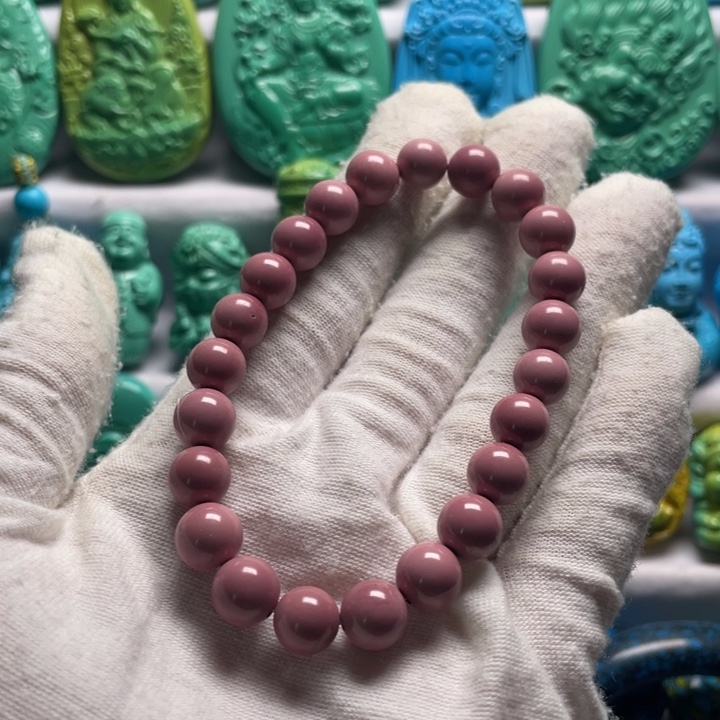 湖北十堰产地直销