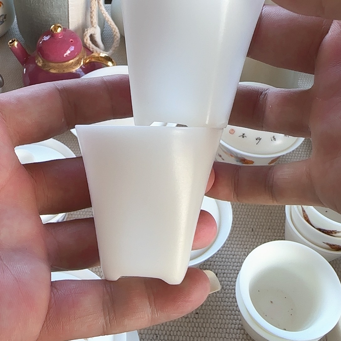 清仓大甩卖冲冲冲