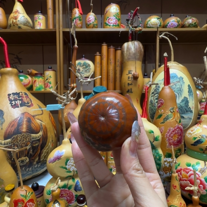 慕***晨1111111111111111111111111